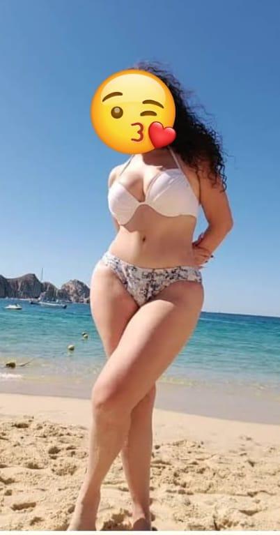 Chica busca chico en Huelva: 