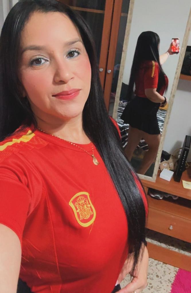 Chica busca chico en Cádiz: 