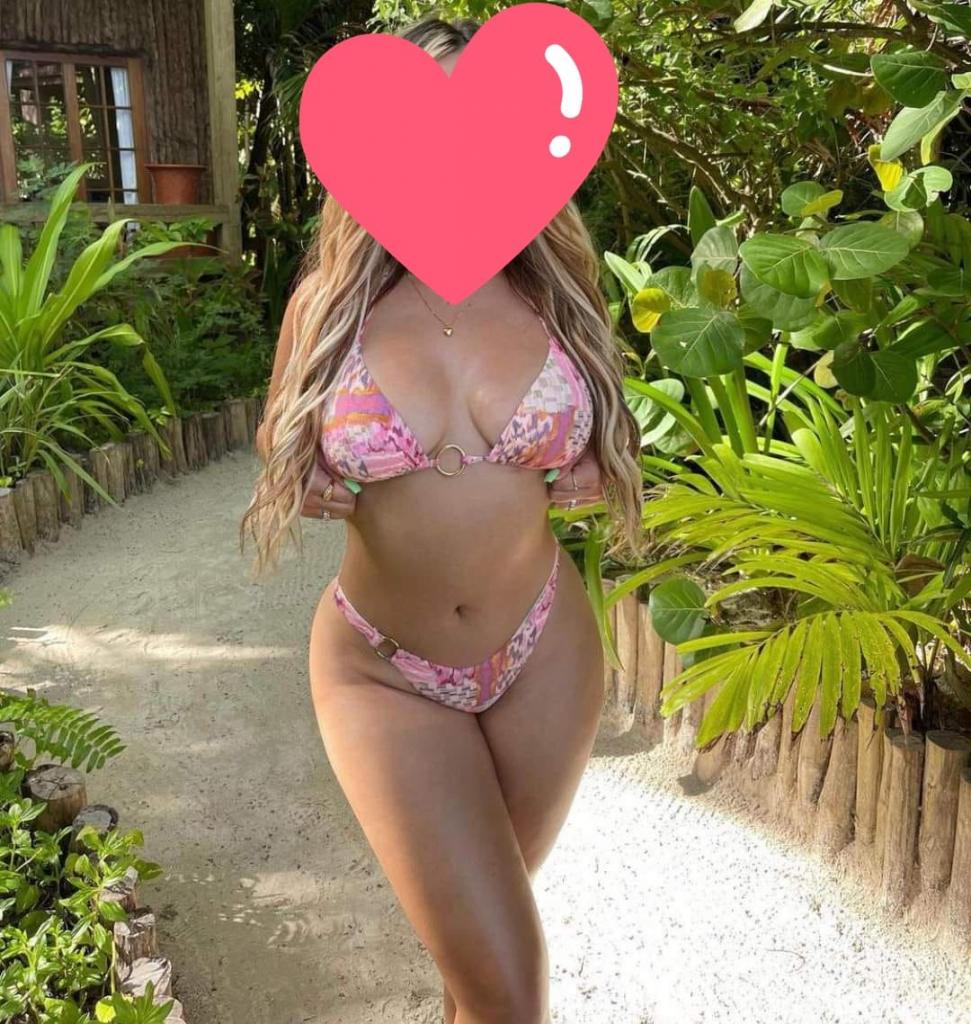 Chica busca chico en Badajoz: 