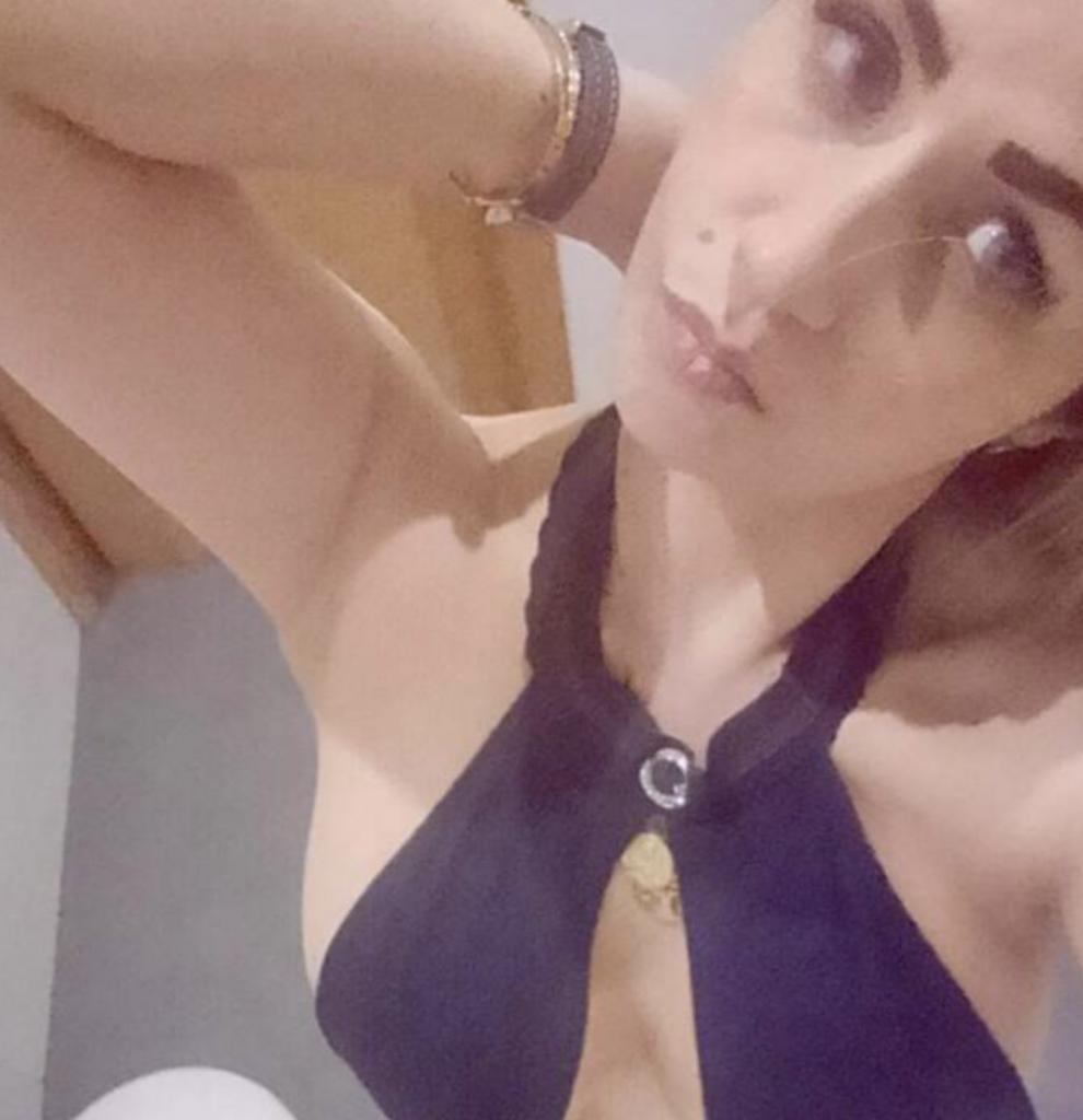 Chica busca chico en Guipúzcoa: 