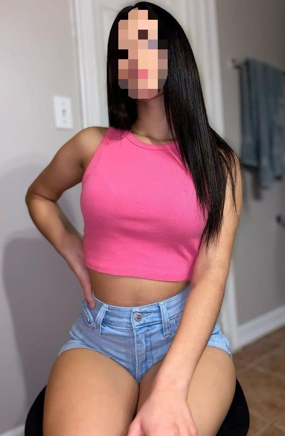 687909725: Chica busca chico en Burgos