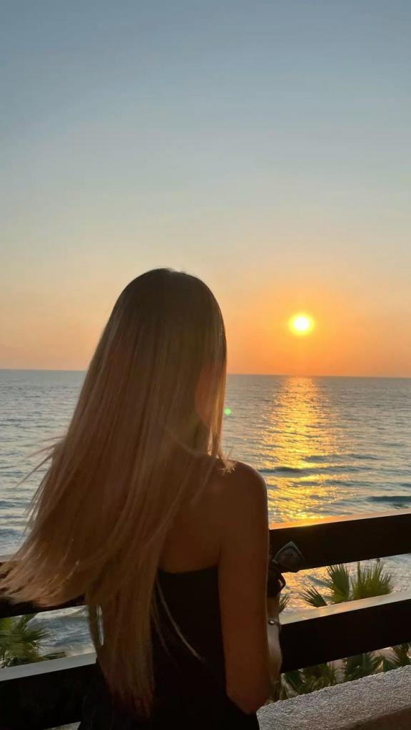 745071220: Chica busca chico en Mallorca
