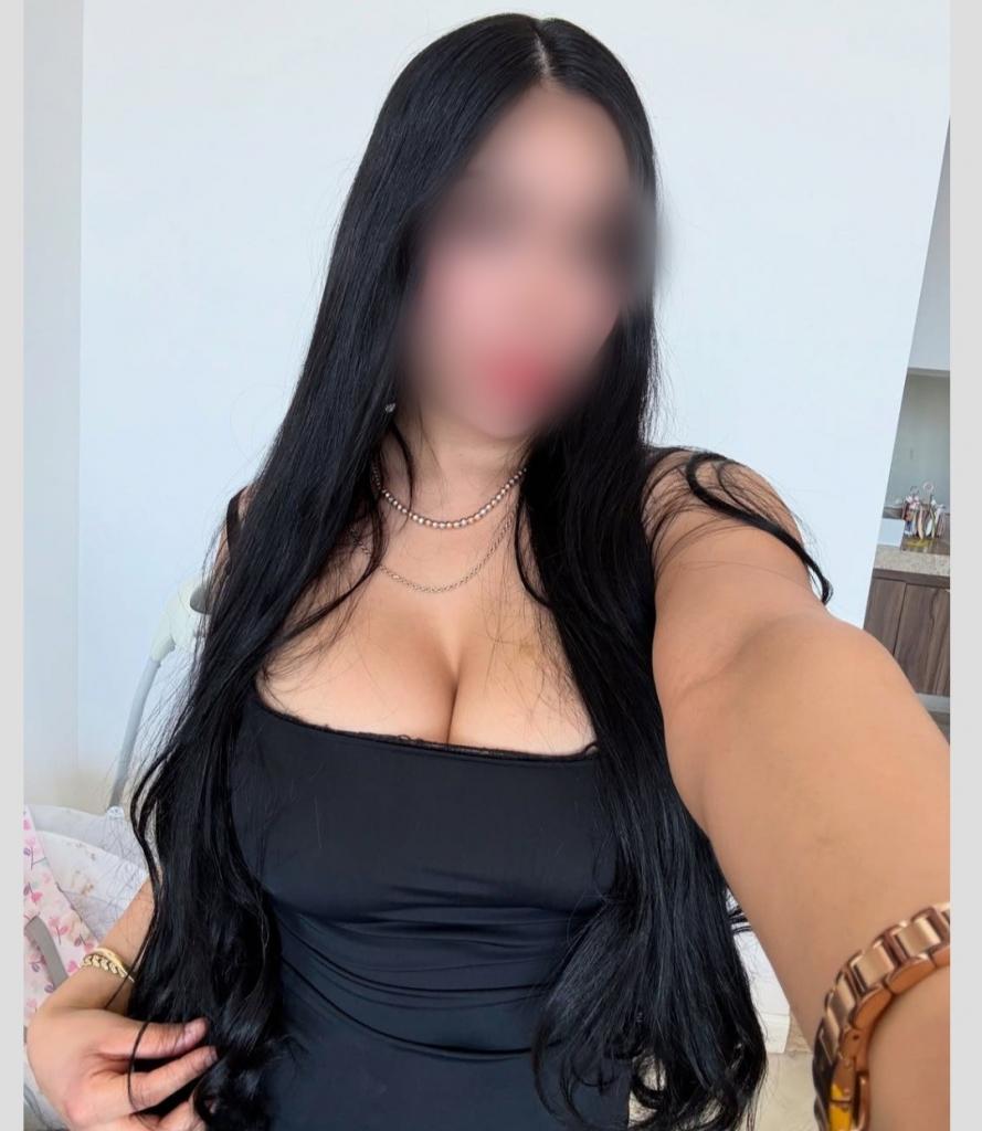 Chica busca chico en Córdoba: 