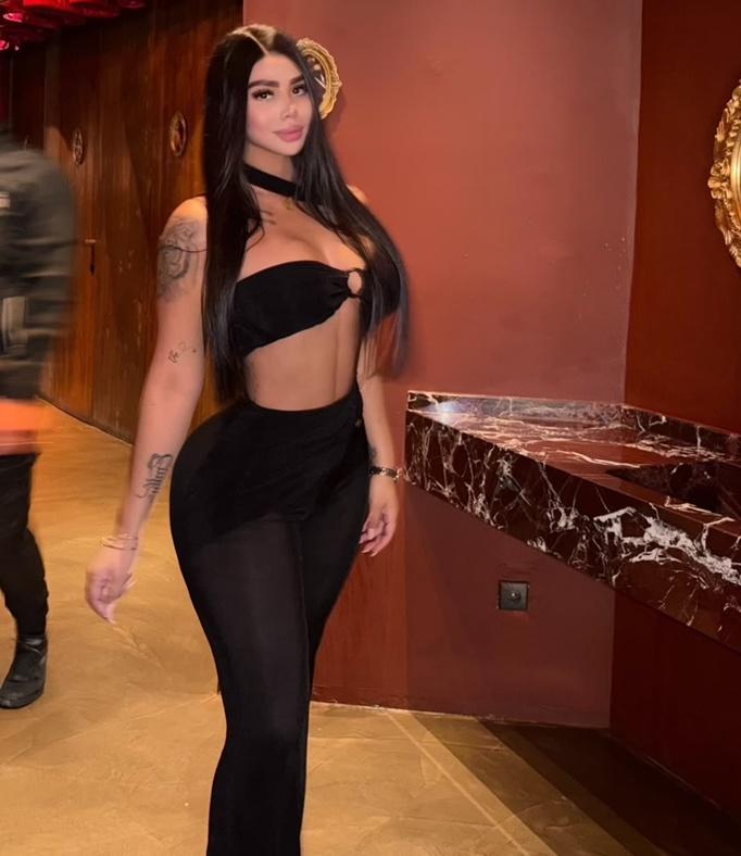Chica busca chico en Mallorca: 