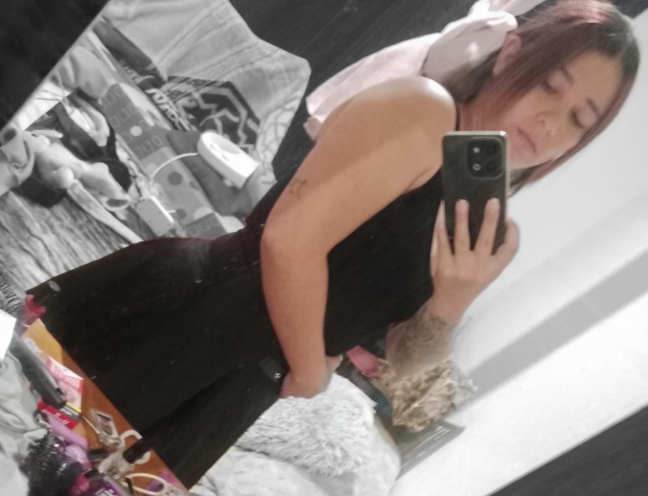 632230023: Chica busca chico en León
