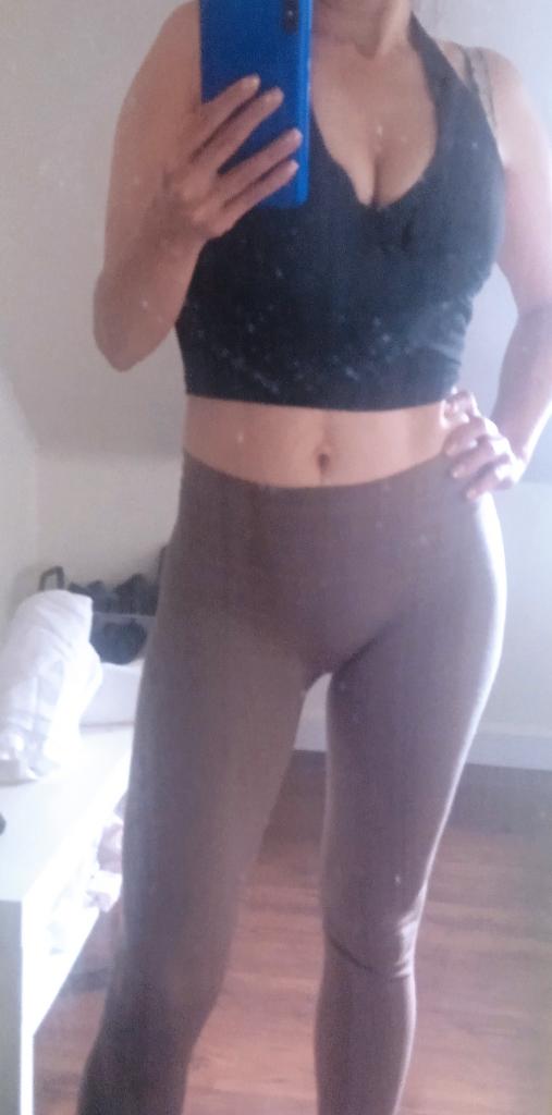 678657563: Chica busca chico en Pontevedra