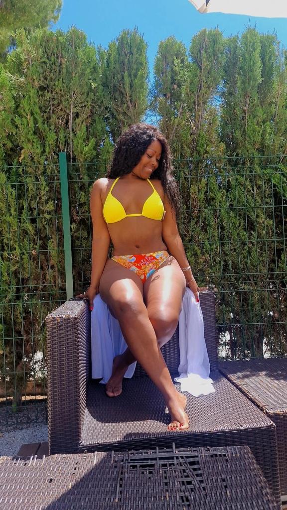 641755195: Chica busca chico en Almería