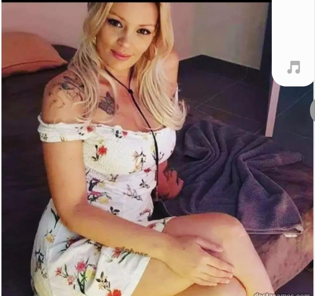 Chica busca chico en Las Palmas: 