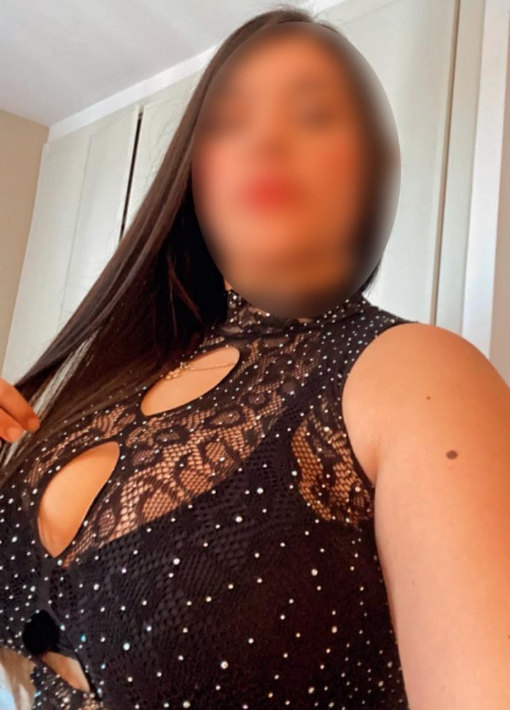Chica busca chico en Alicante: 