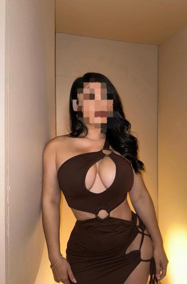 Chica busca chico en Pontevedra: 