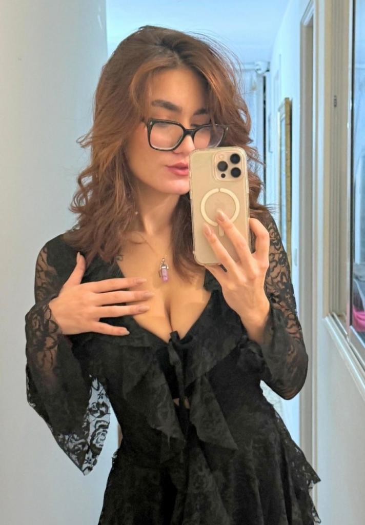 Chica busca chico en Mallorca: Chica busca chico