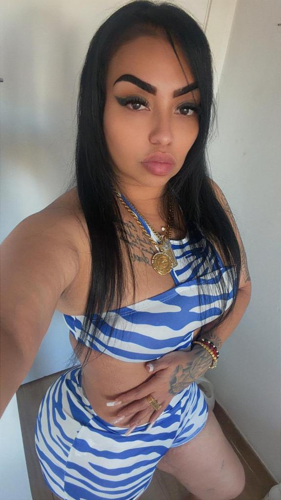 600995902: Chica busca chico en Asturias