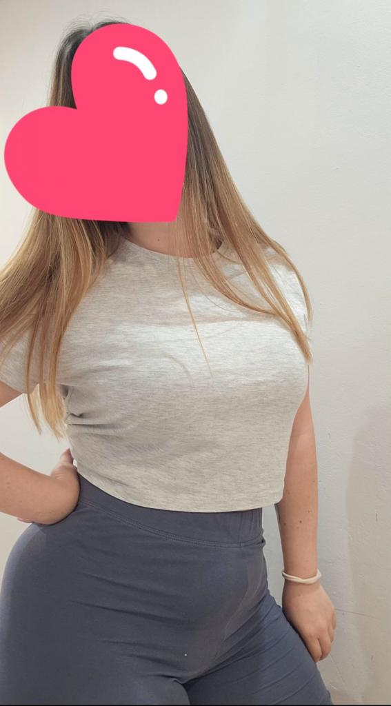 Virtual en Murcia: 