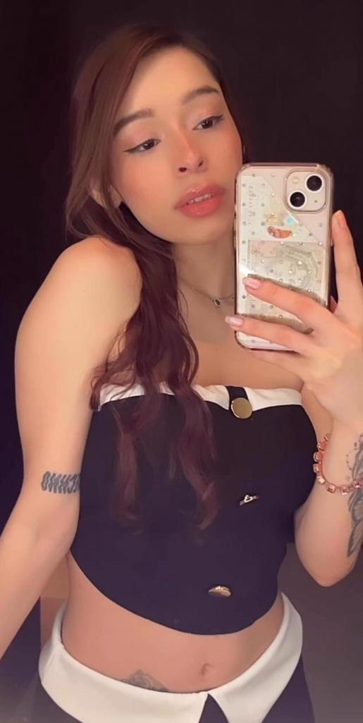 623206764: Chica busca chico en Mallorca