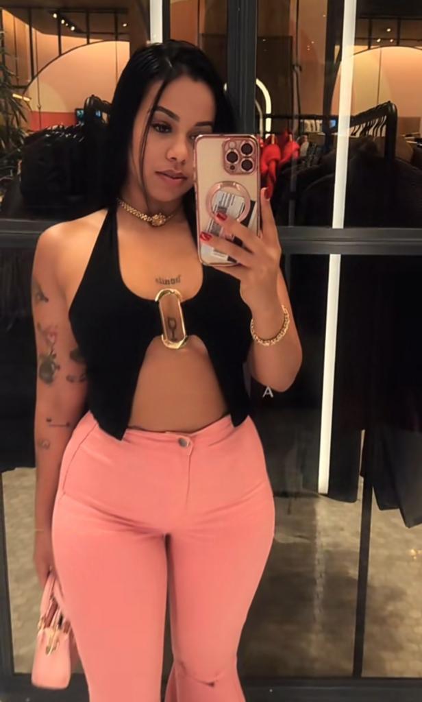 Chica busca chico en Mallorca: 