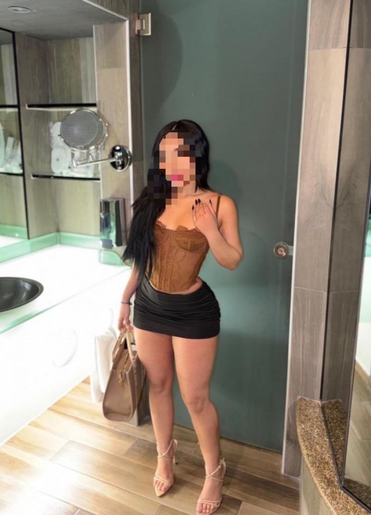 Chica busca chico en Lérida: 