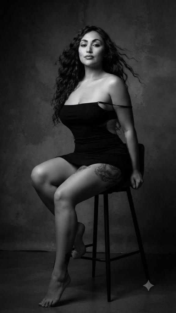 642986125: Chica busca chico en Cantabria