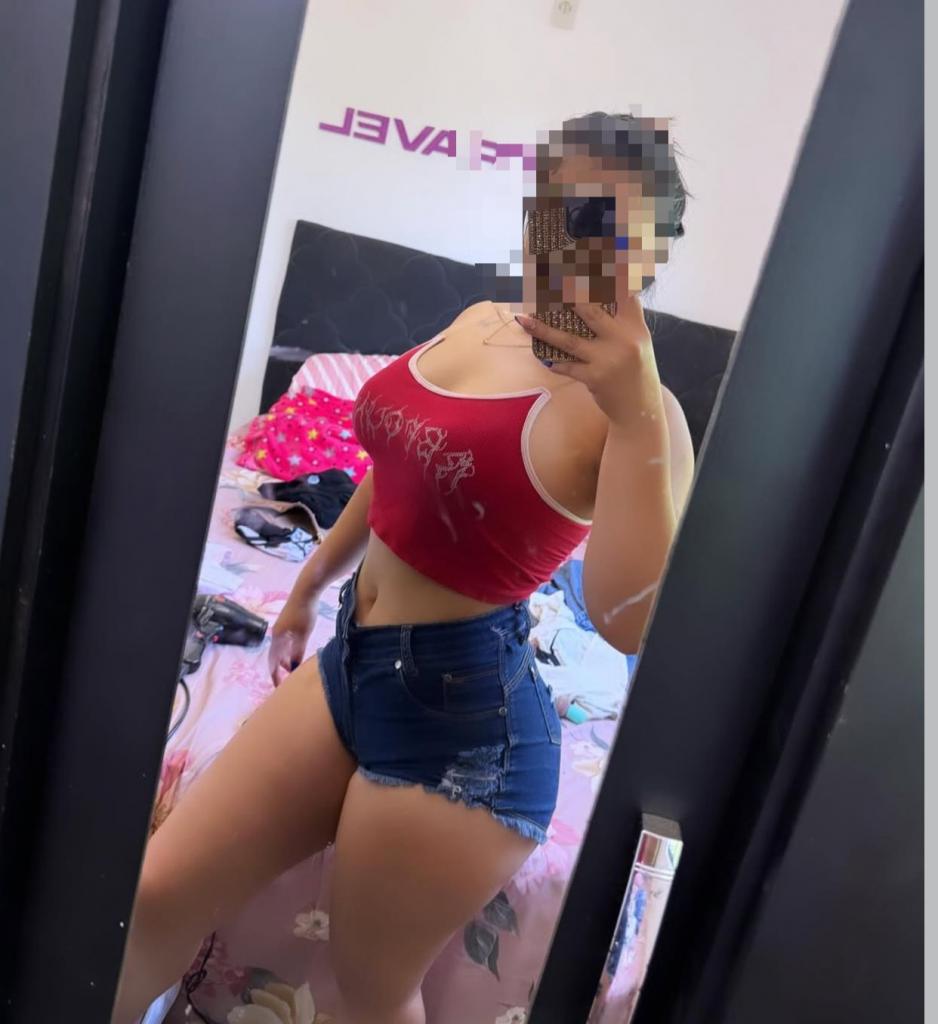 604303643: Chica busca chico en Zamora