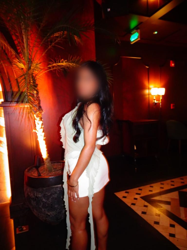 Chica busca chico en Sevilla: 