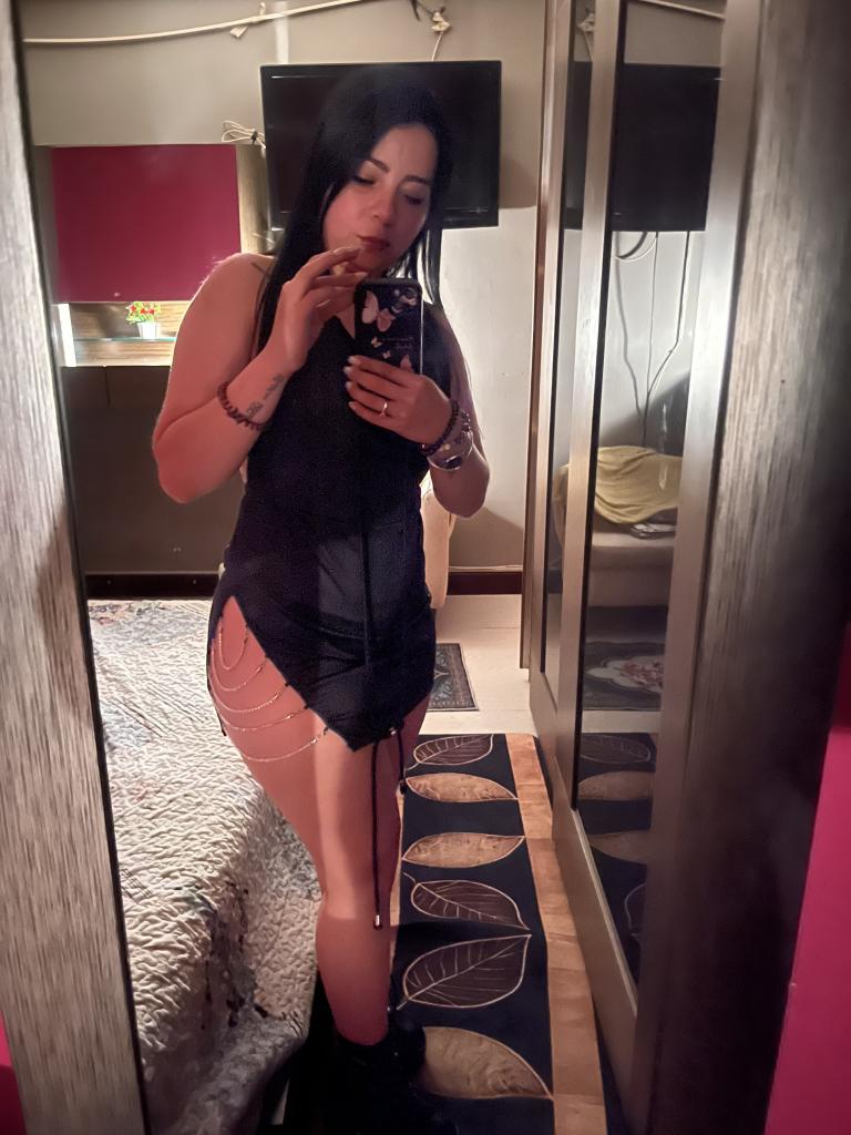 Chica busca chico en Asturias: 