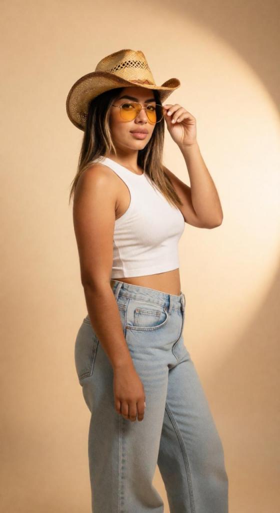 Chica busca chico en Badajoz: 