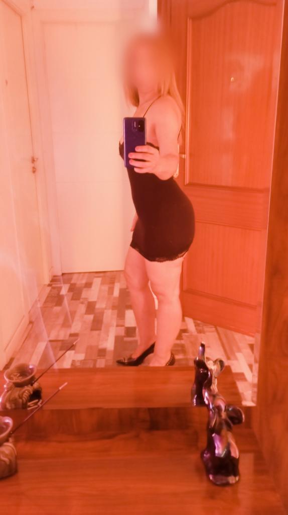 Chica busca chico en Zaragoza: 