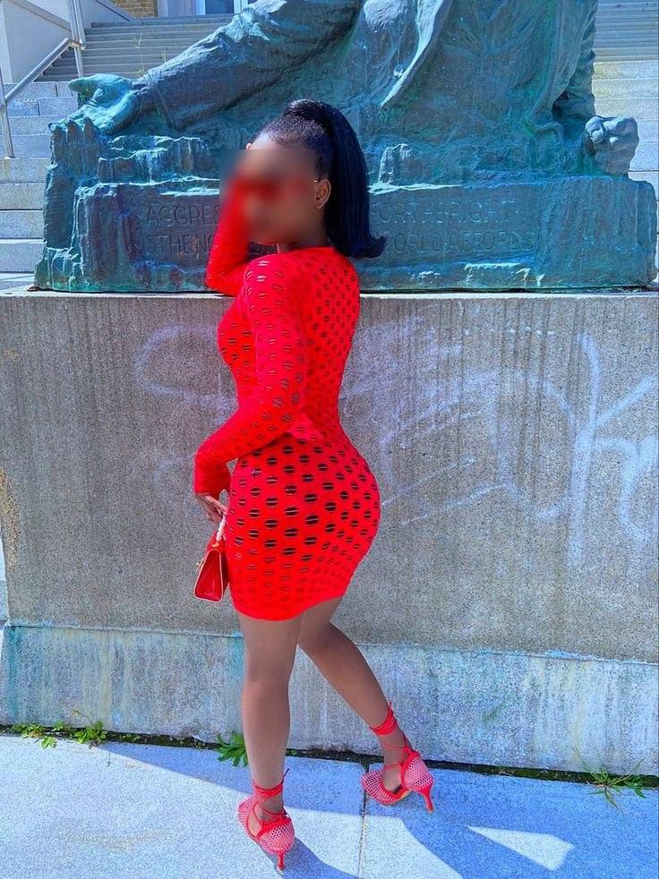 Chica busca chico en Murcia: 
