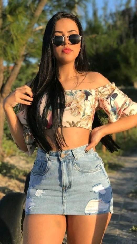 Chica busca chico en Valencia: 
