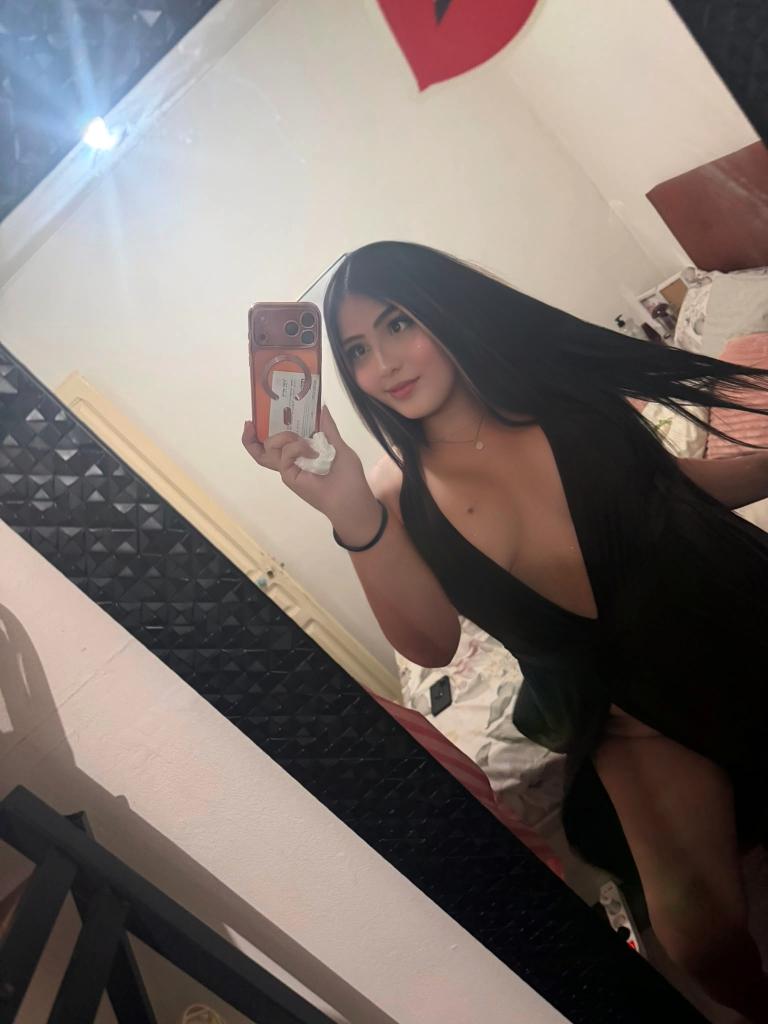 Transexual en Barcelona: 