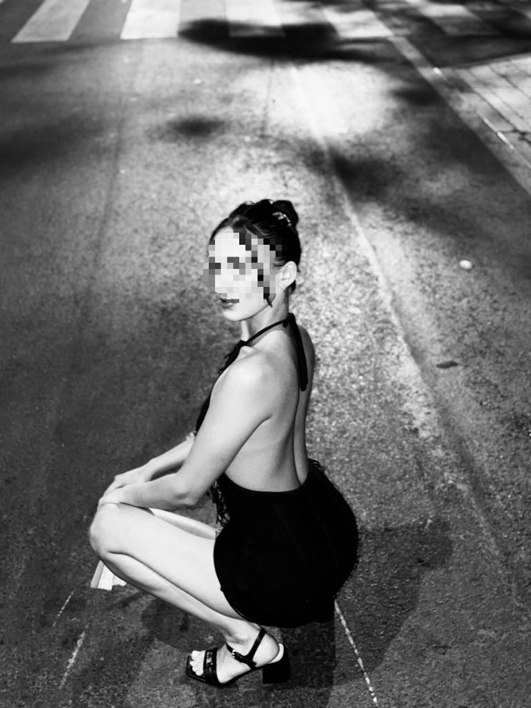 611320802: Chica busca chico en Málaga