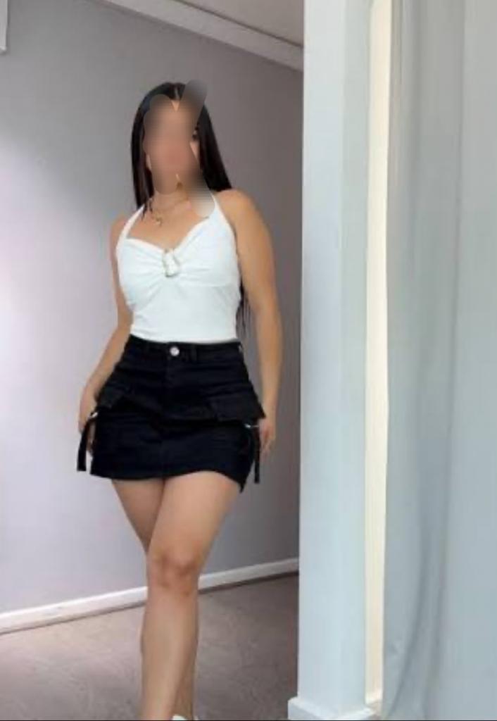 Chica busca chico en León: 