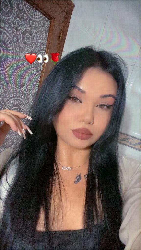 643435358: Chica busca chico en Córdoba