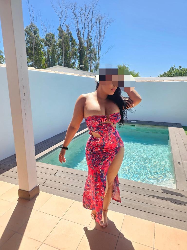 662368212: Chica busca chico en Sevilla