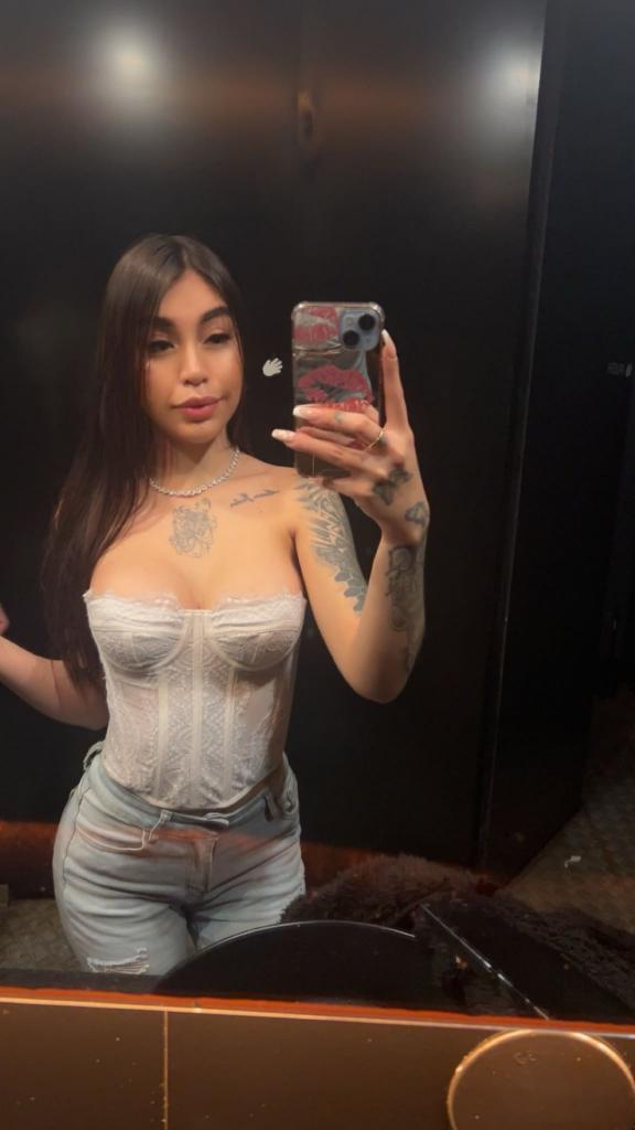 Chica busca chico en Valencia: 