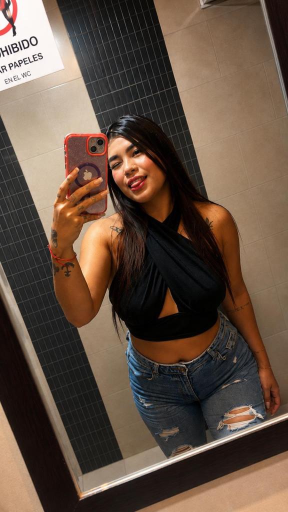 632504370: Chica busca chico en Murcia