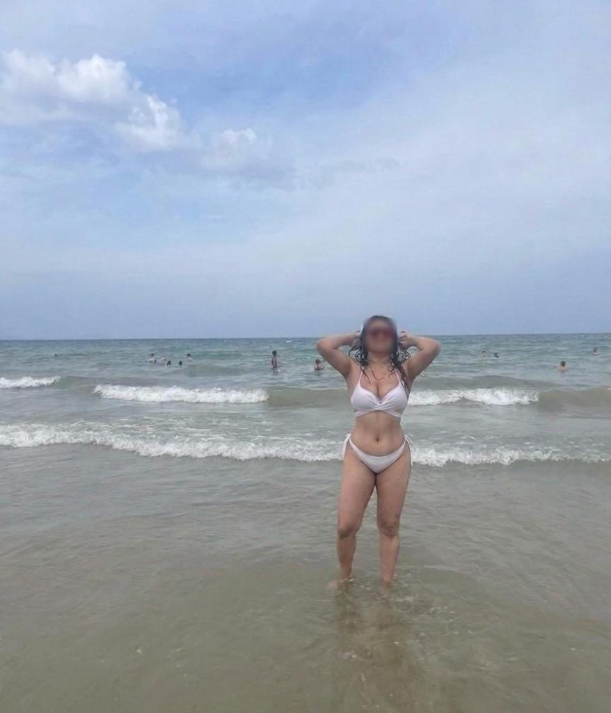 643665048: Chica busca chico en Zaragoza