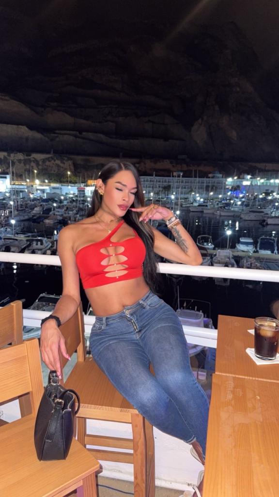 613732093: Travesti en Almería