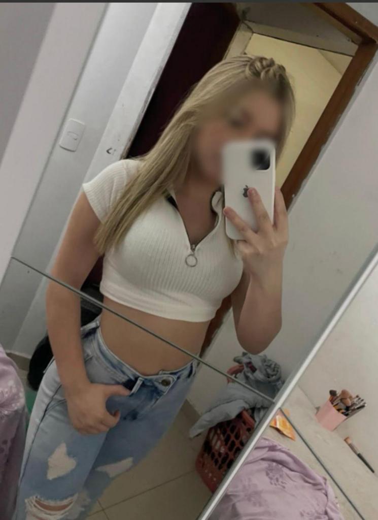 624300756: Chica busca chico en Orense