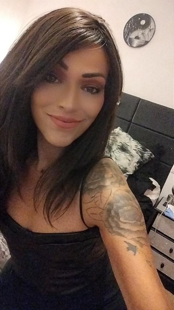 612255005: Chica busca chico en Alicante