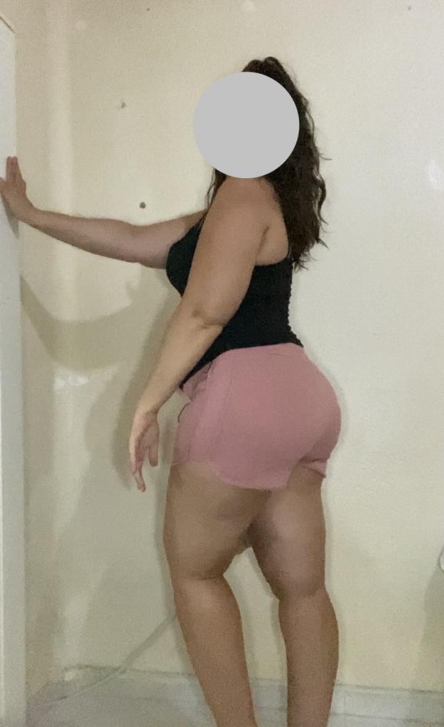 607416042: Chica busca chico en Murcia