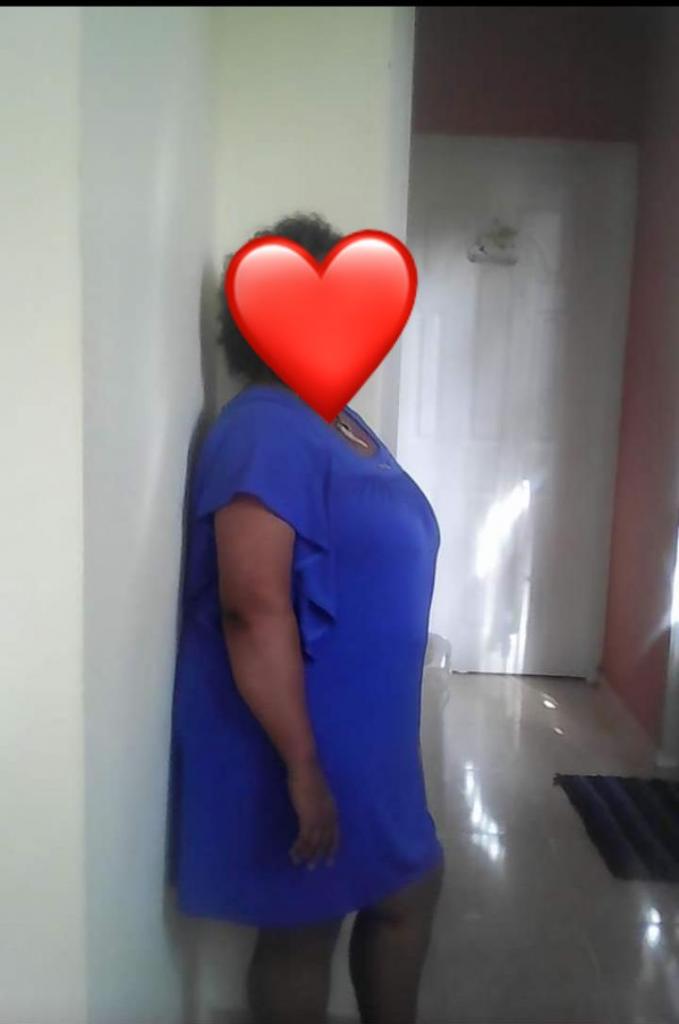 620788128: Chica busca chico en Tarragona