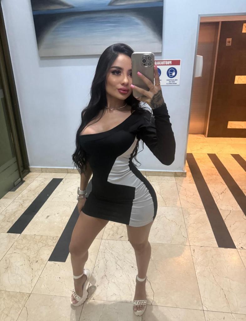 604117979: Chica busca chico en Alicante