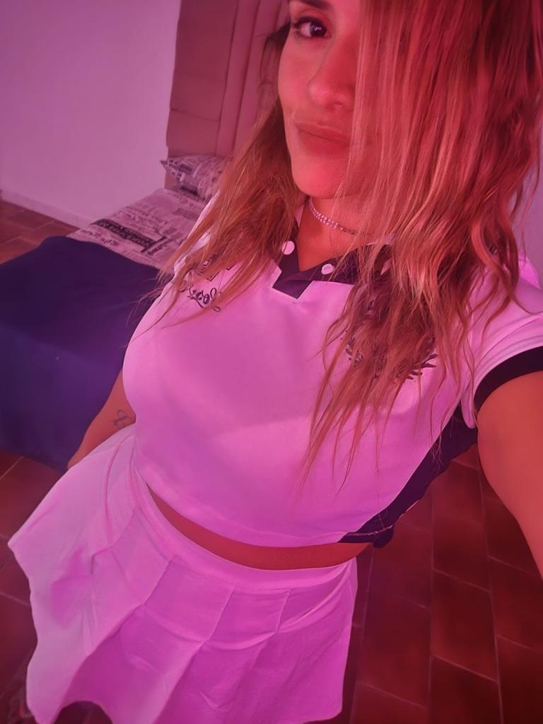 622764350: Virtual en Mallorca