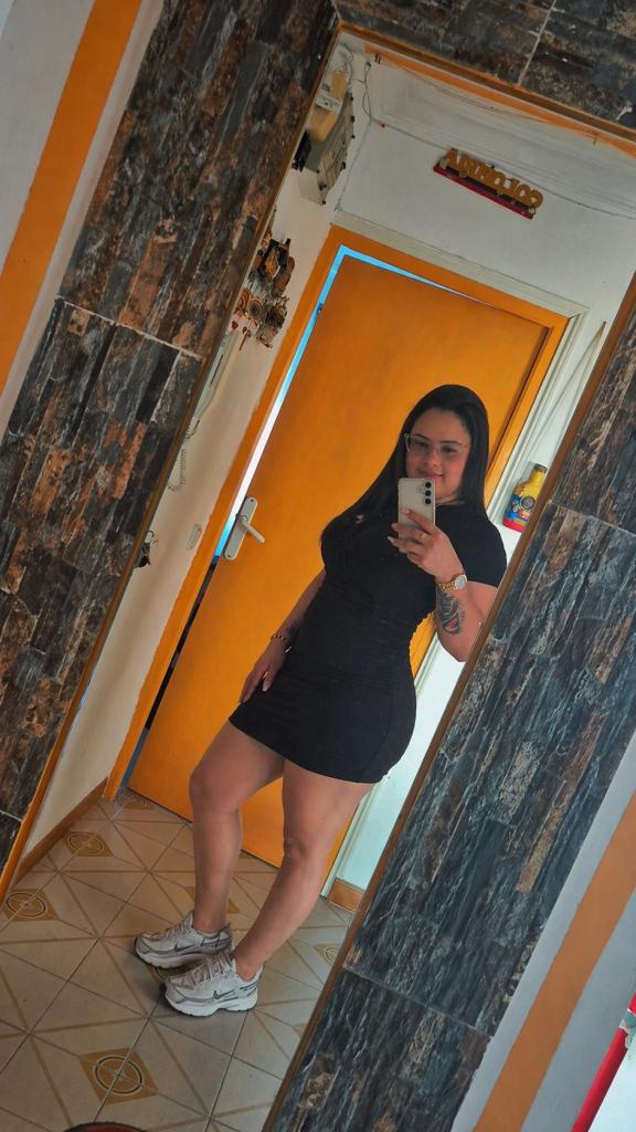 Chica busca chico en Castellón: 