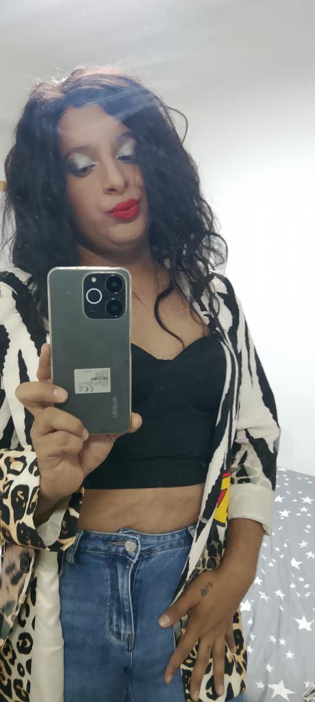 711270140: Travesti en Zaragoza