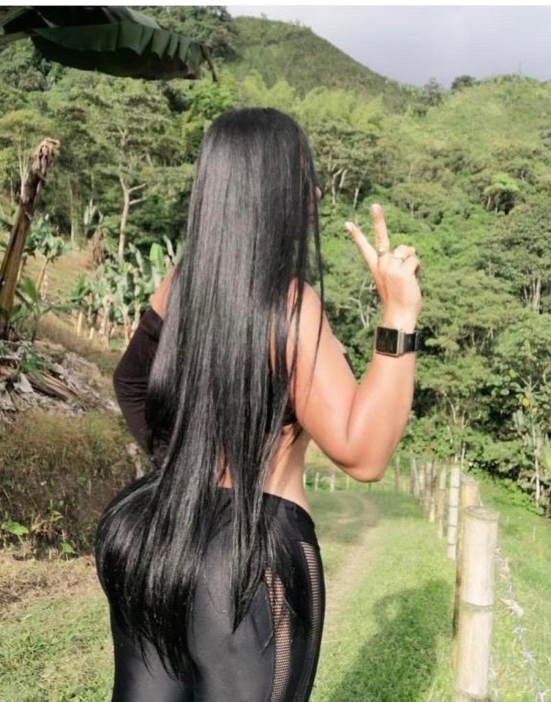 Chica busca chico en Ibiza: 