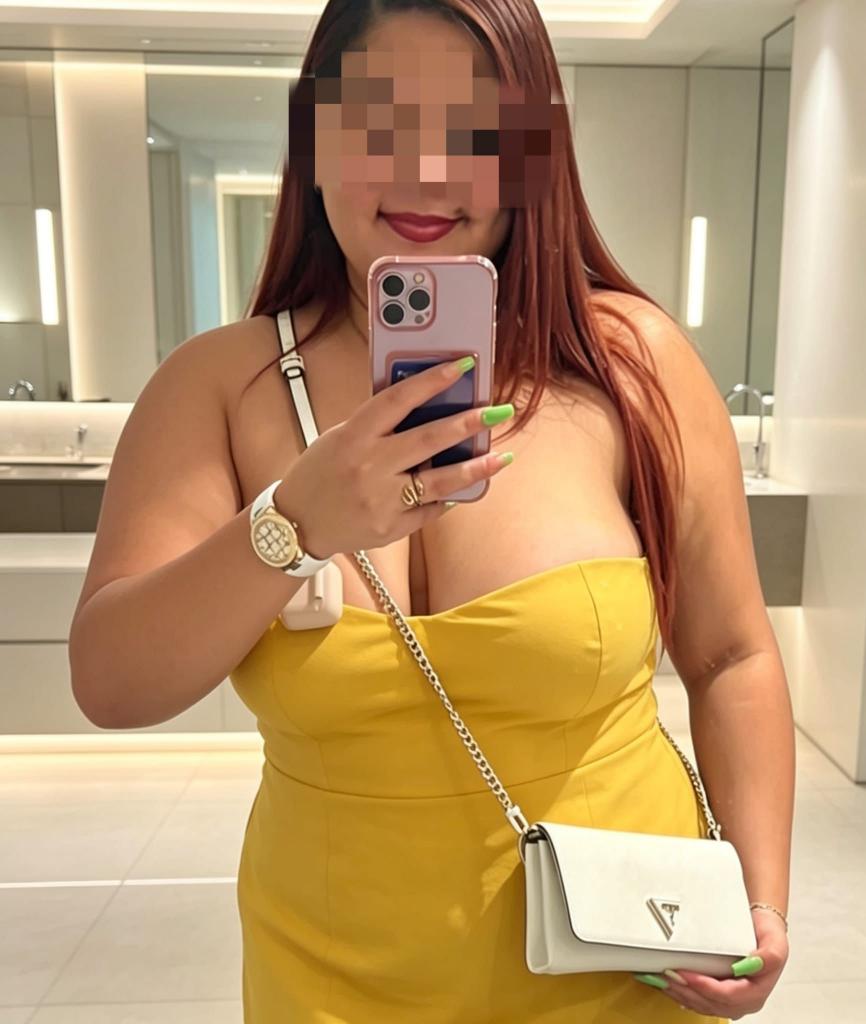 624415899: Chica busca chico en Pontevedra
