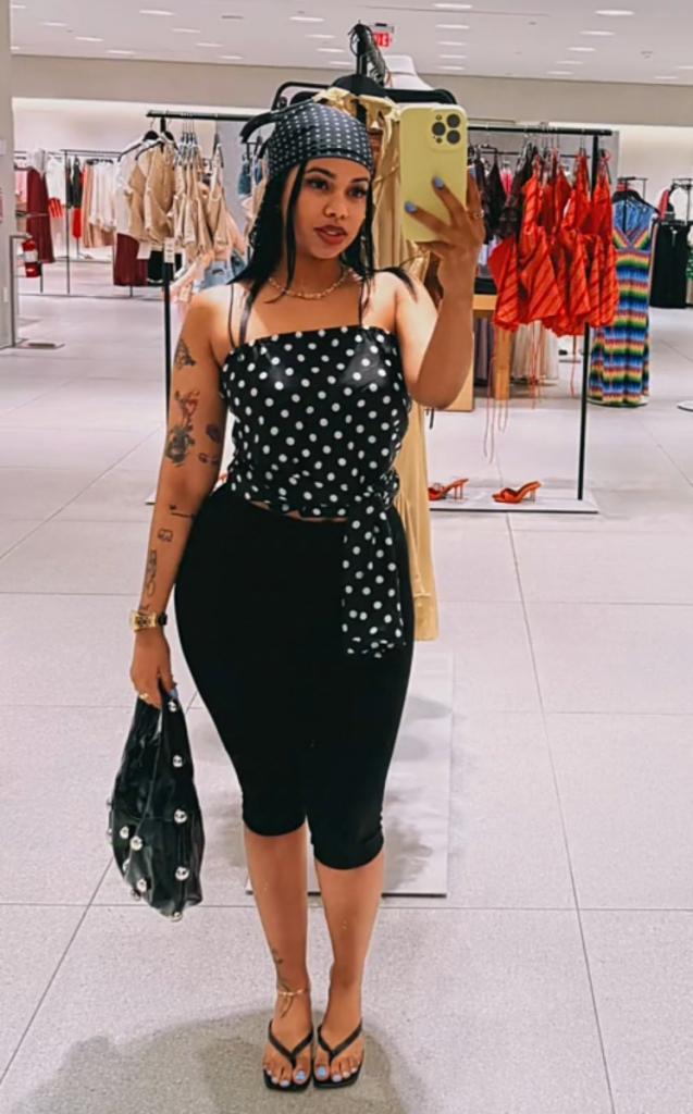 632295031: Chica busca chico en Mallorca