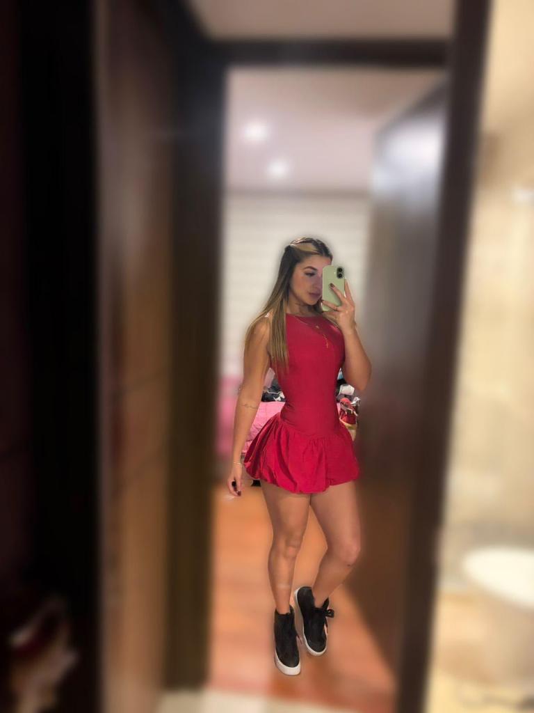667368416: Chica busca chico en Alicante