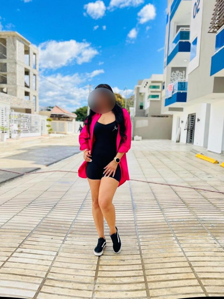 678552073: Chica busca chico en Las Palmas